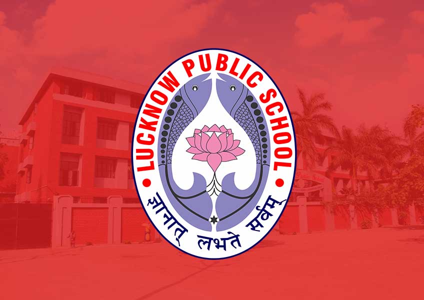 LPCPS | Lucknow Public College of Professional Studies | Announcement